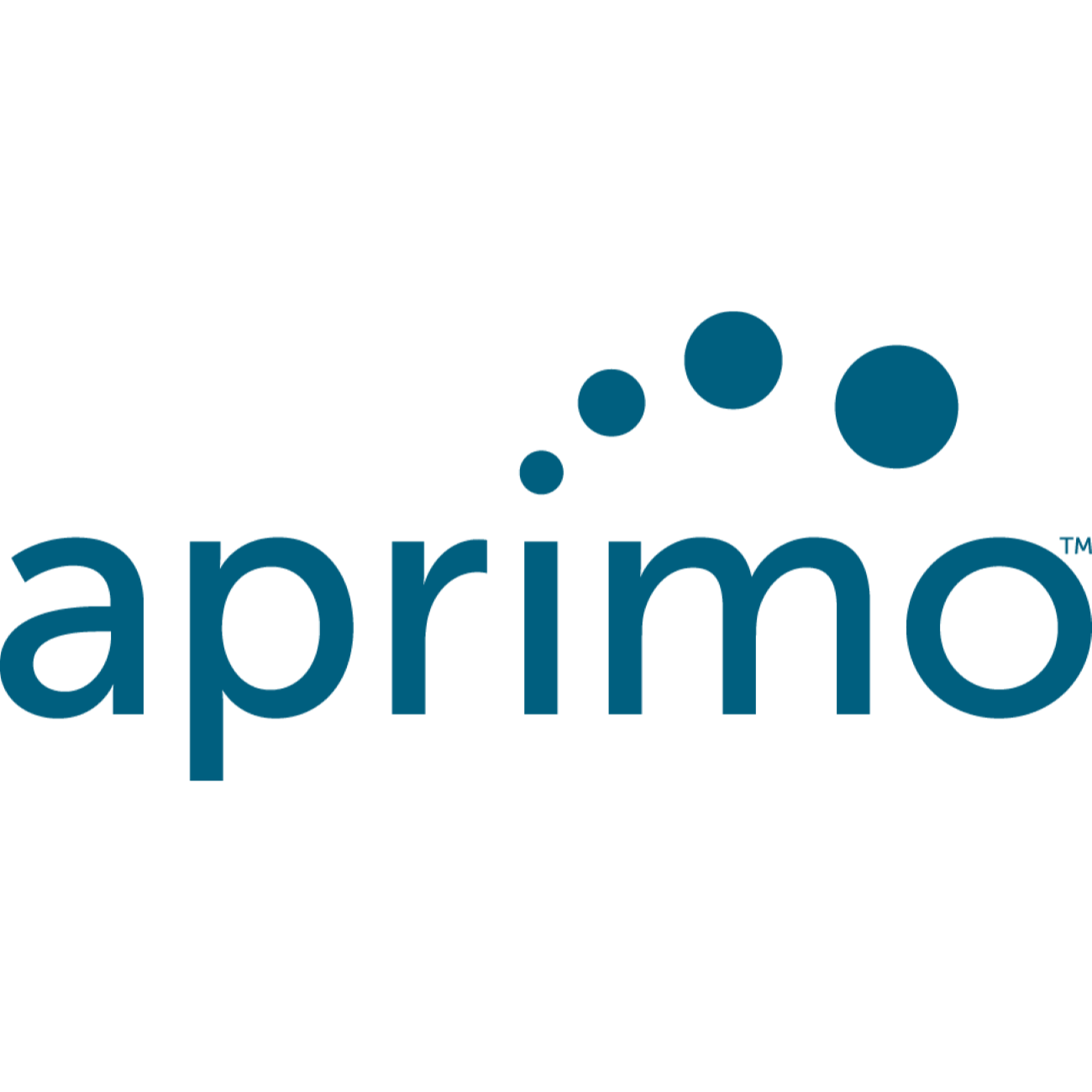 Aprimo