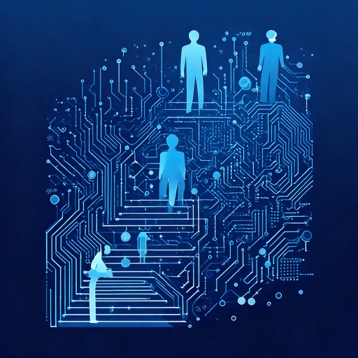 Digital Transformation & Solution Architecture