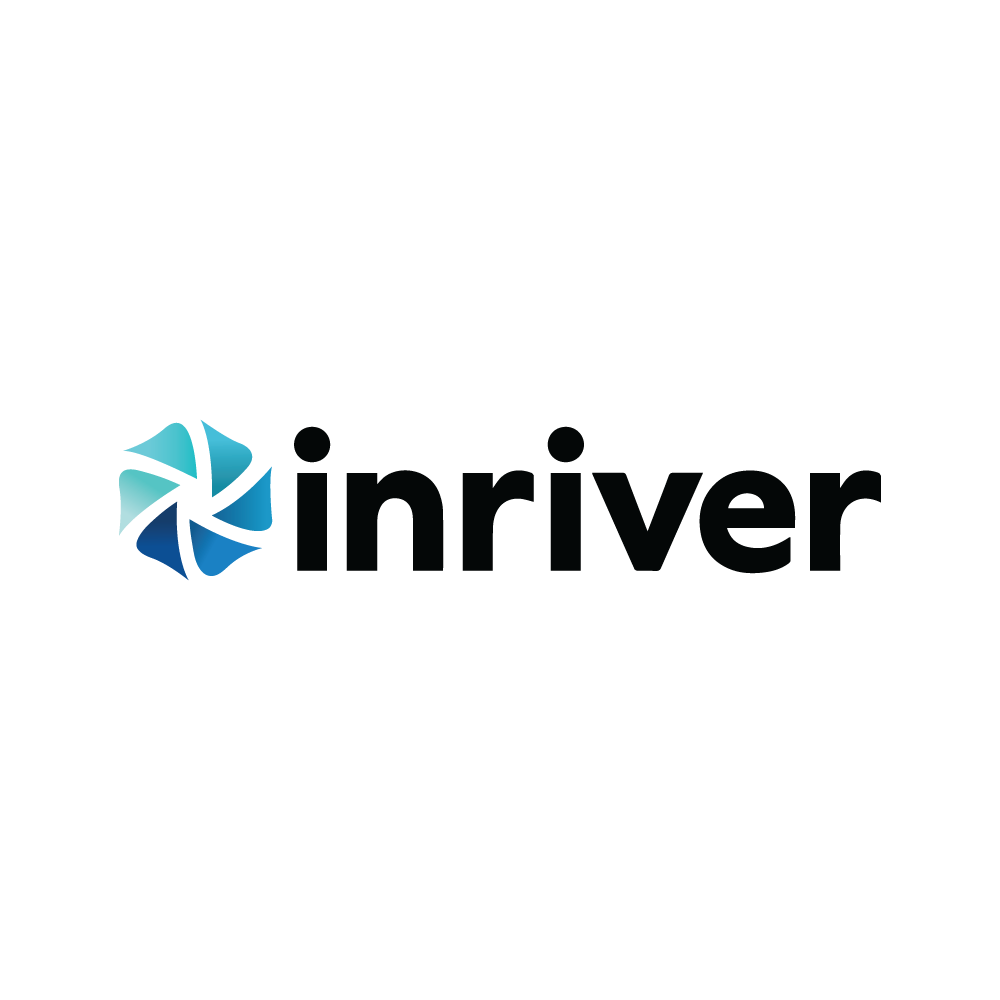 InRiver