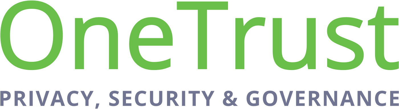 OneTrust