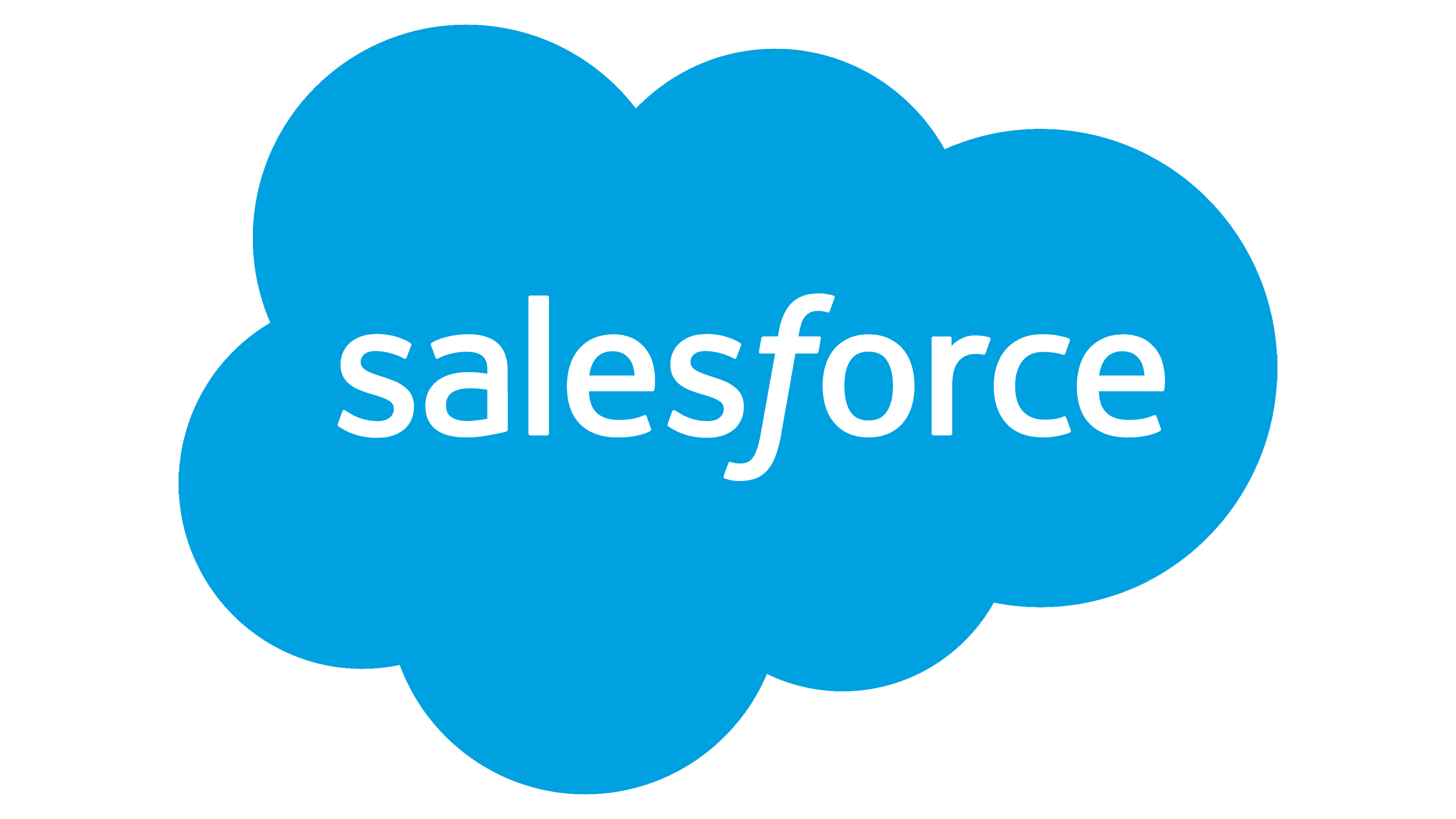 Salesforce